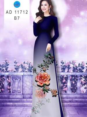 1651220350 vai ao dai dep mau moi (8)